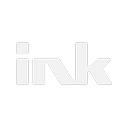 Ink